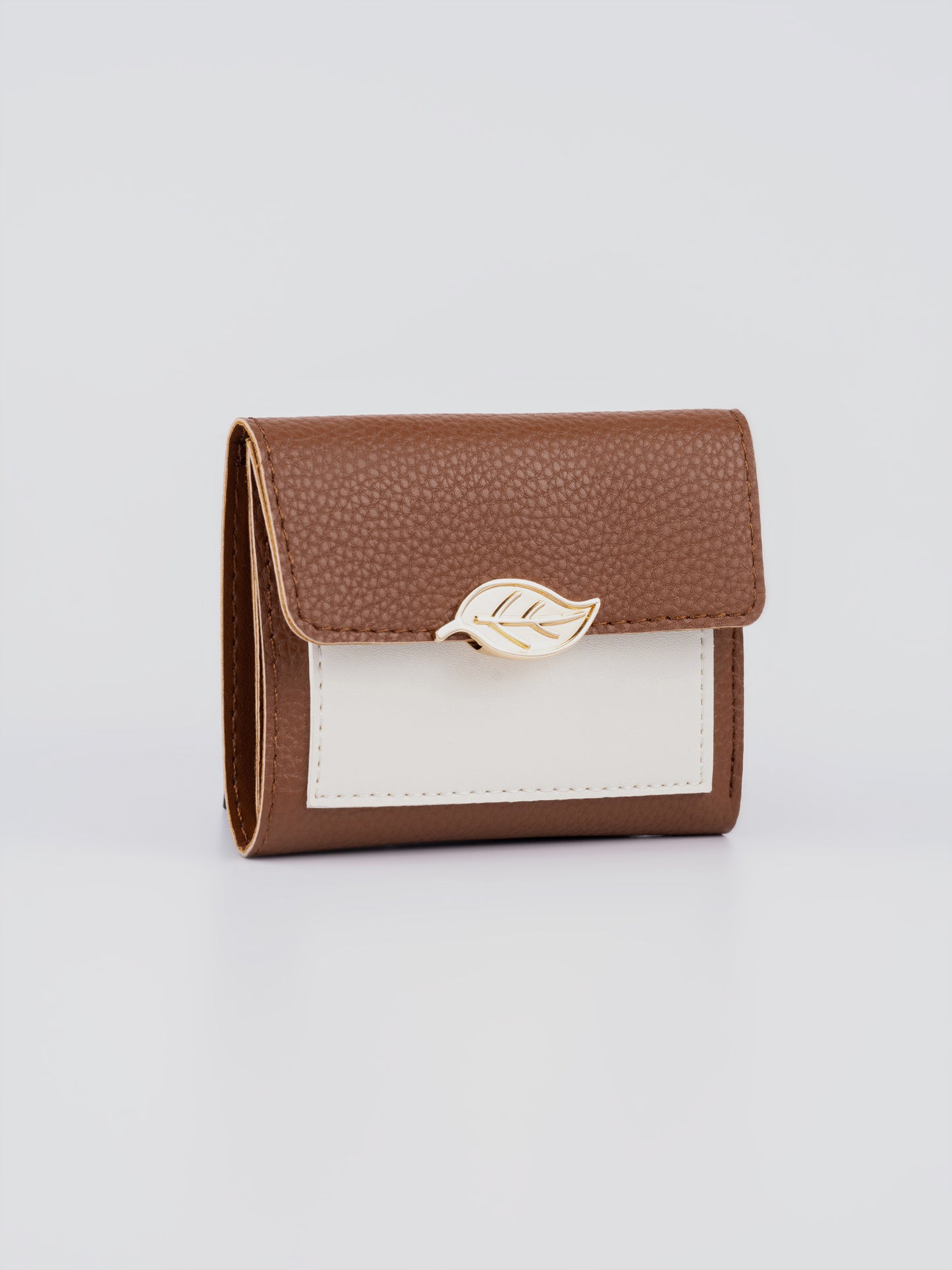 Tavelle Wallet