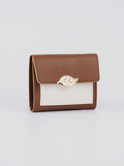 Tavelle Wallet
