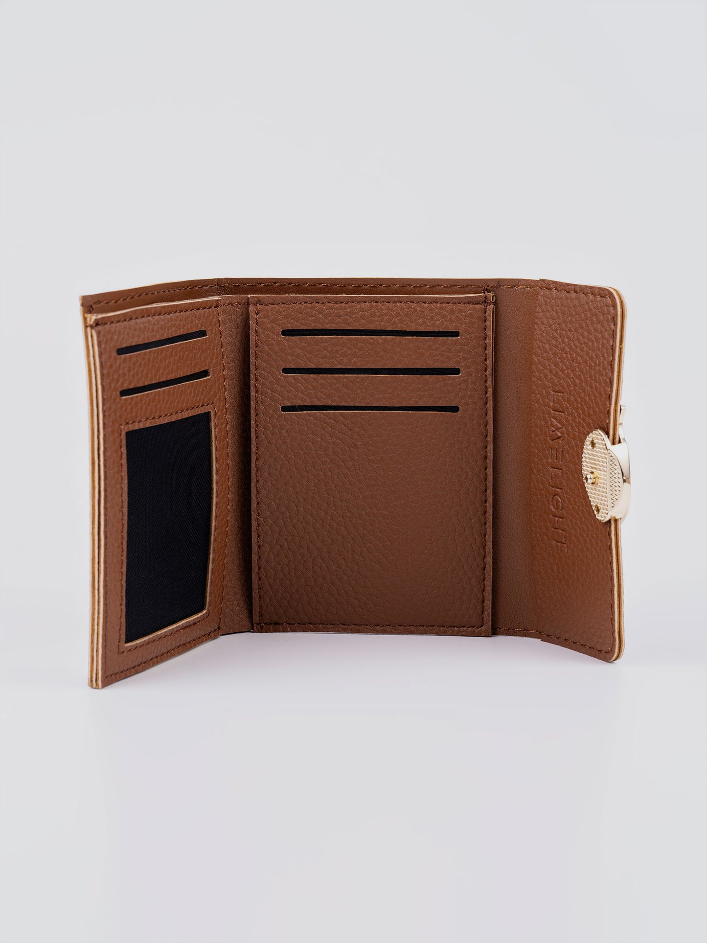 Tavelle Wallet