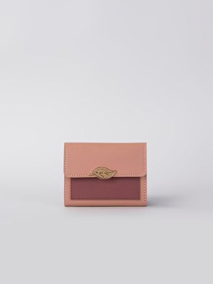 Tavelle Wallet