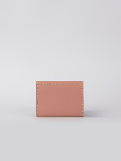 Tavelle Wallet