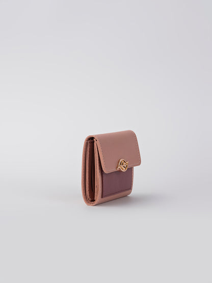 Tavelle Wallet