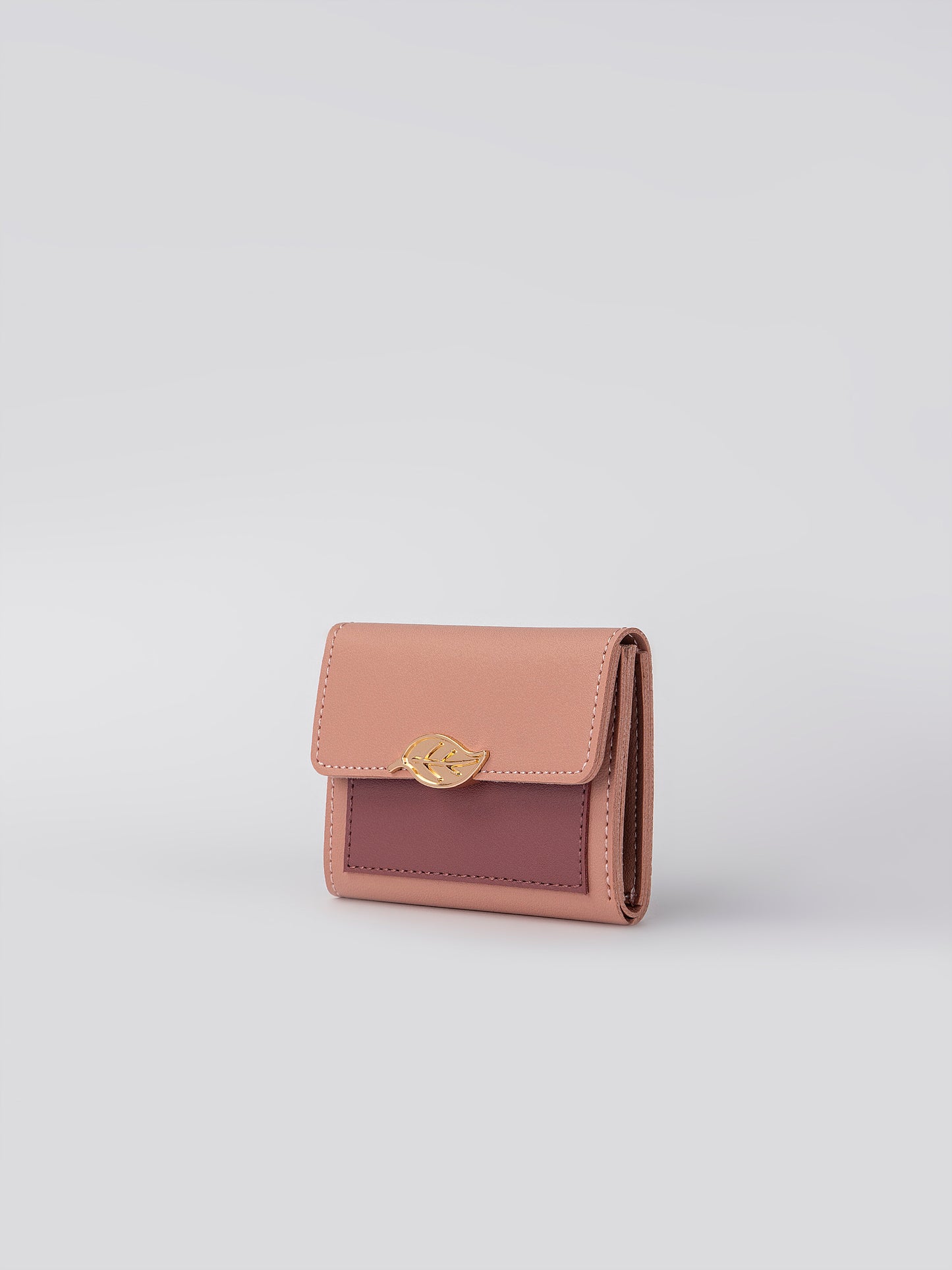 Tavelle Wallet