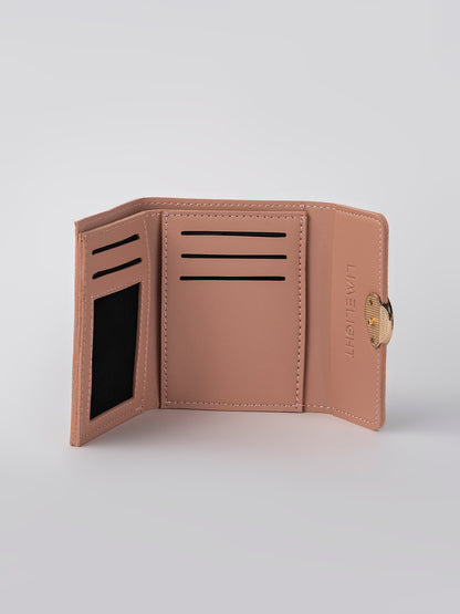 Tavelle Wallet