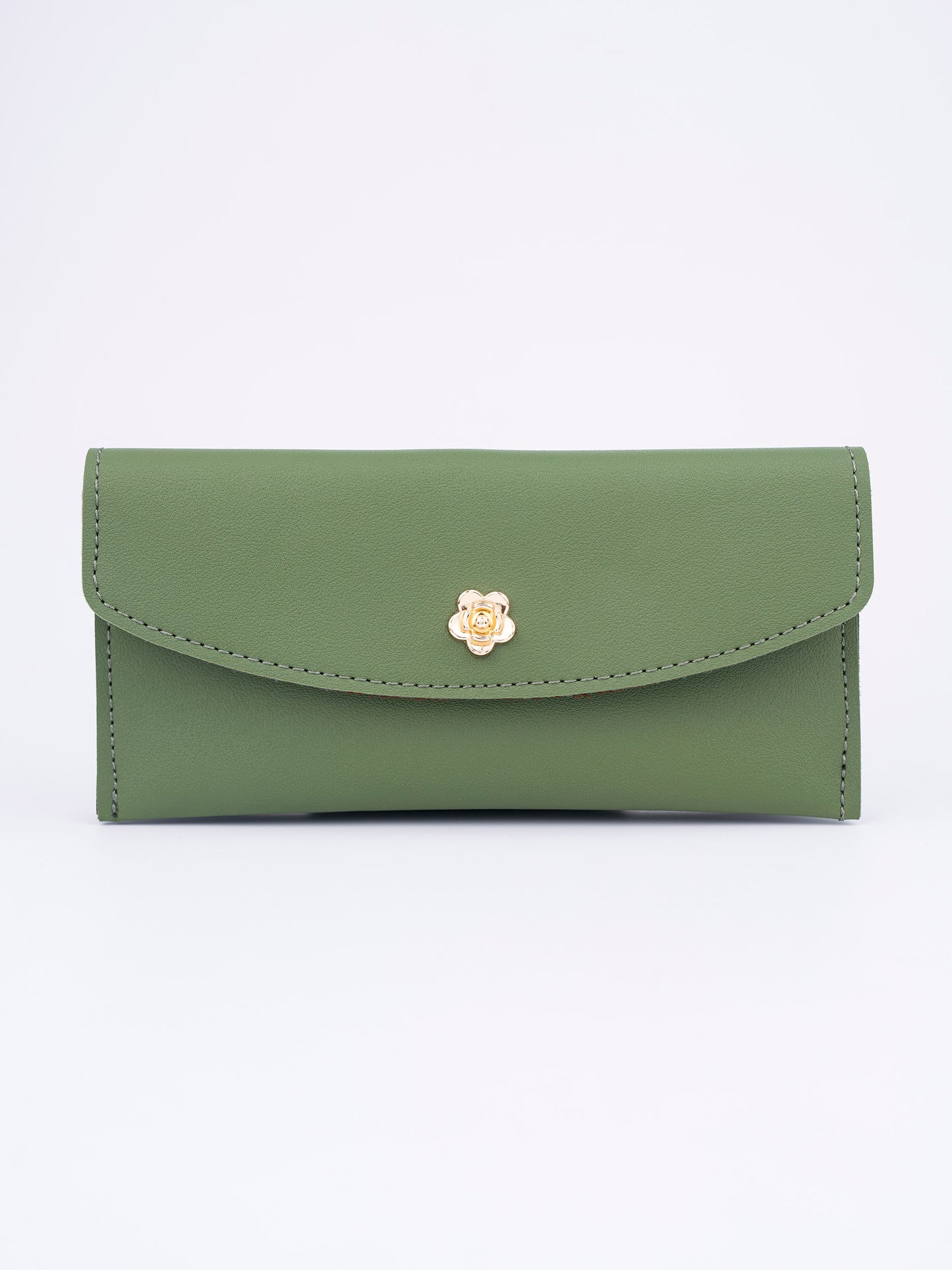 Compact Wallet