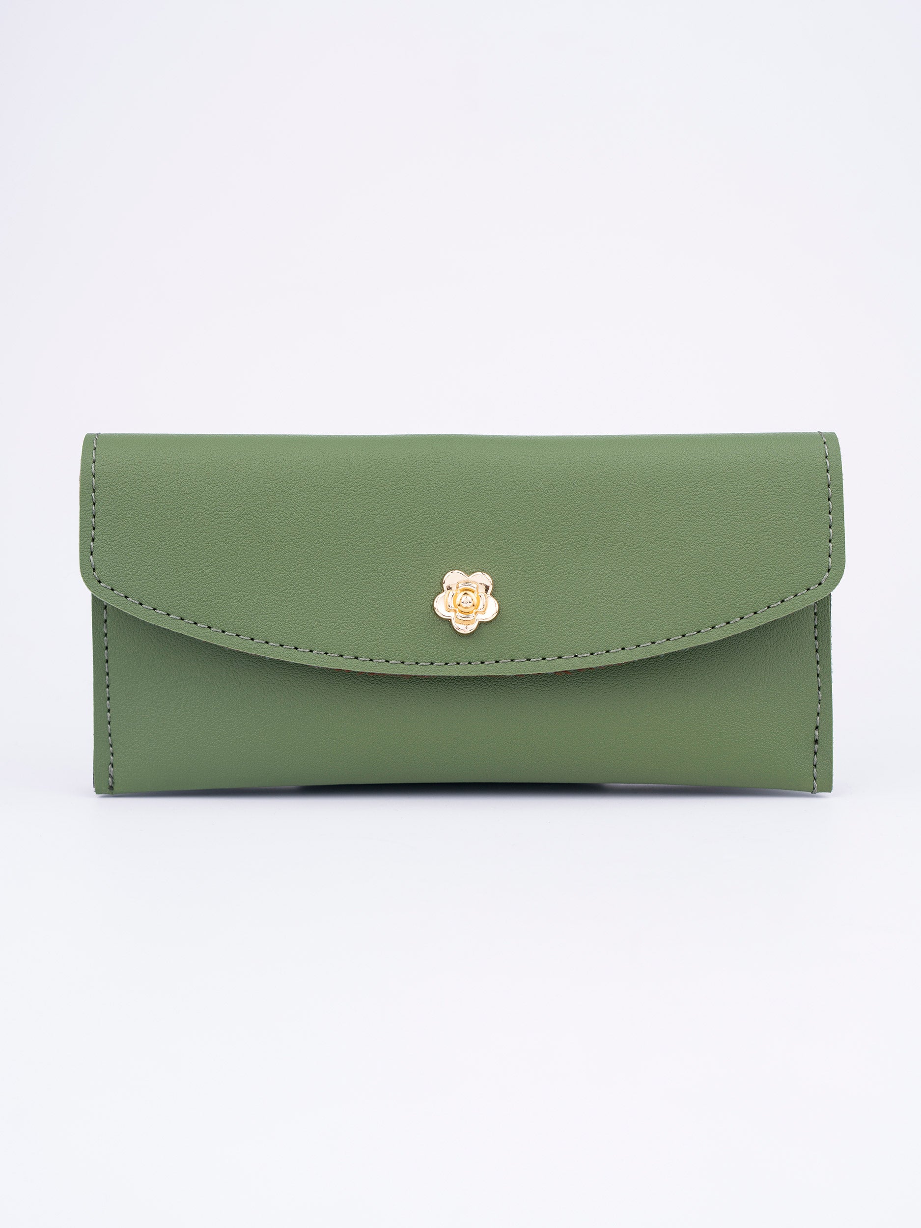 Compact Wallet