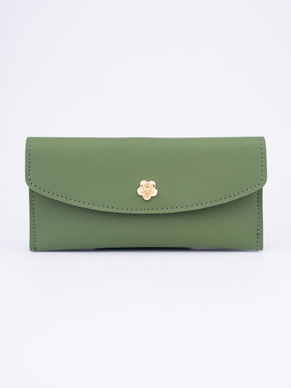 Compact Wallet