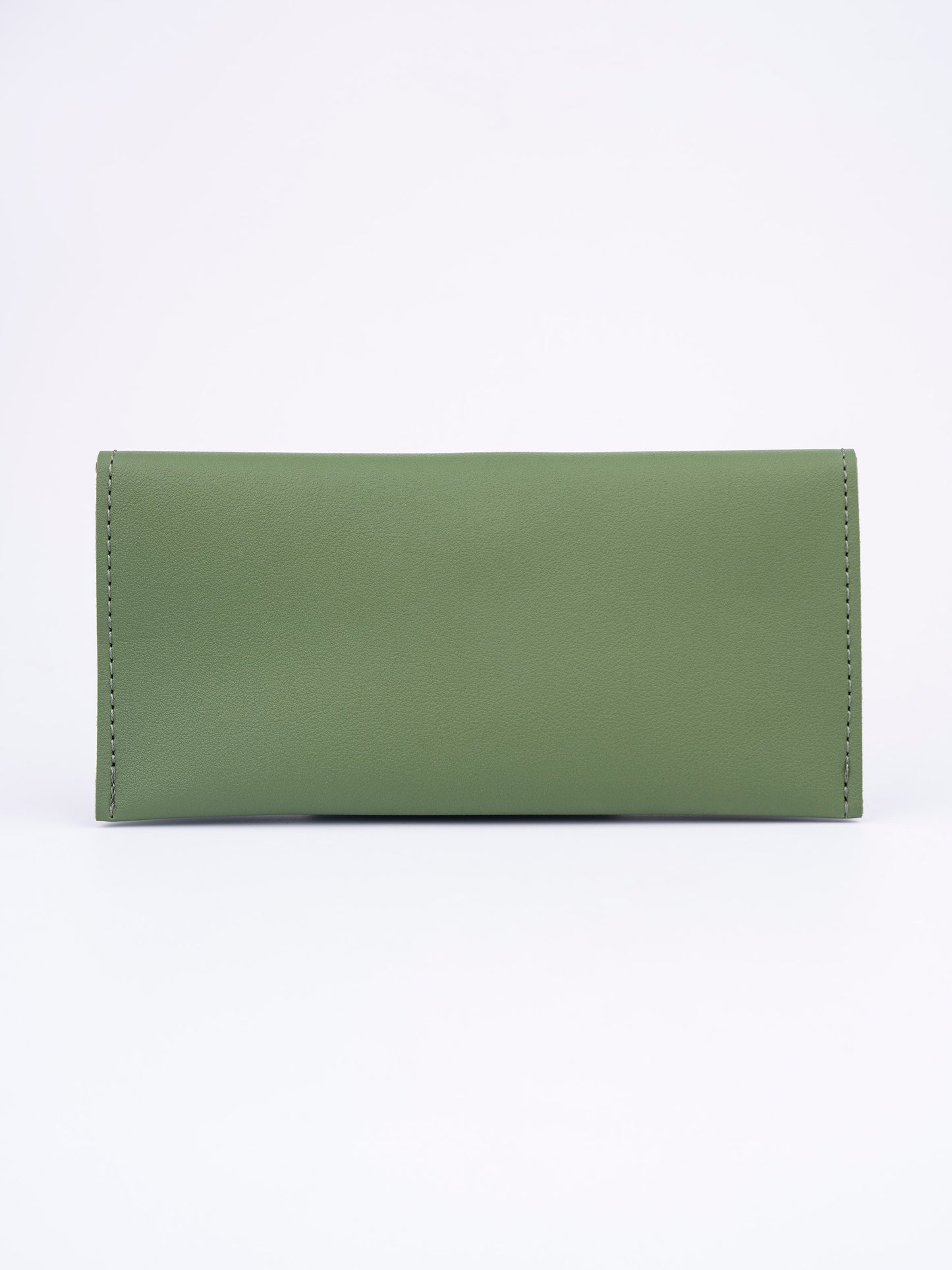 Compact Wallet