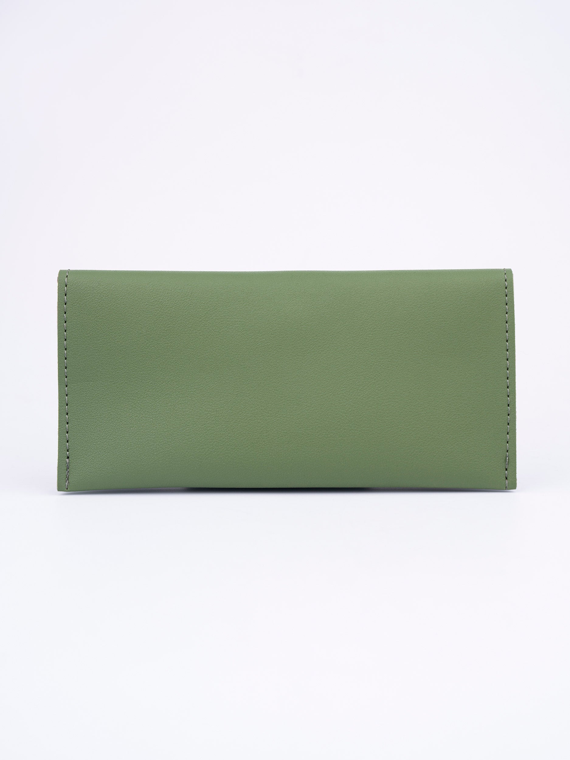 Compact Wallet