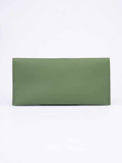 Compact Wallet