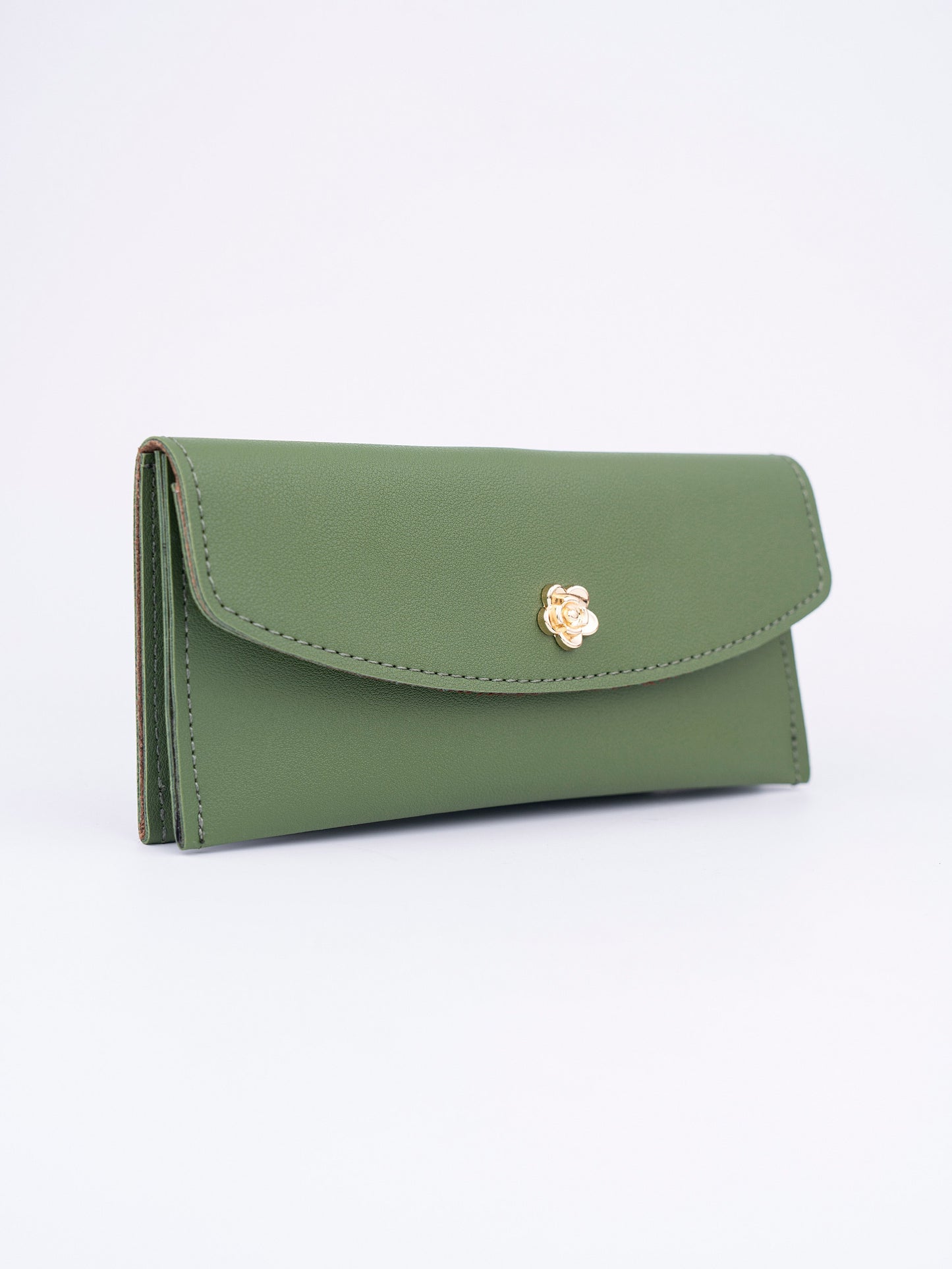 Compact Wallet