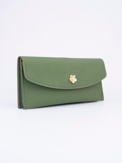 Compact Wallet