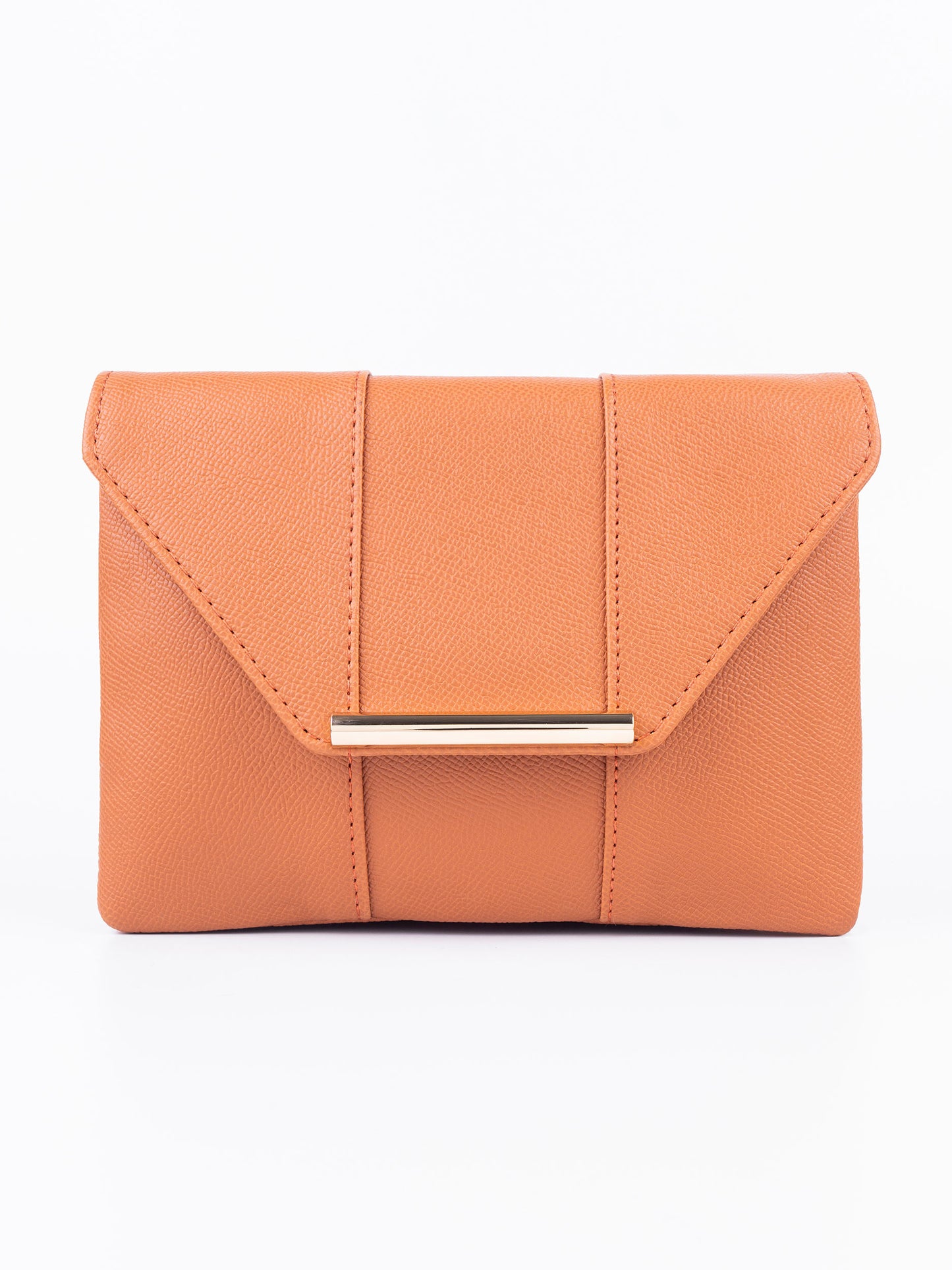 Envelope Clutch