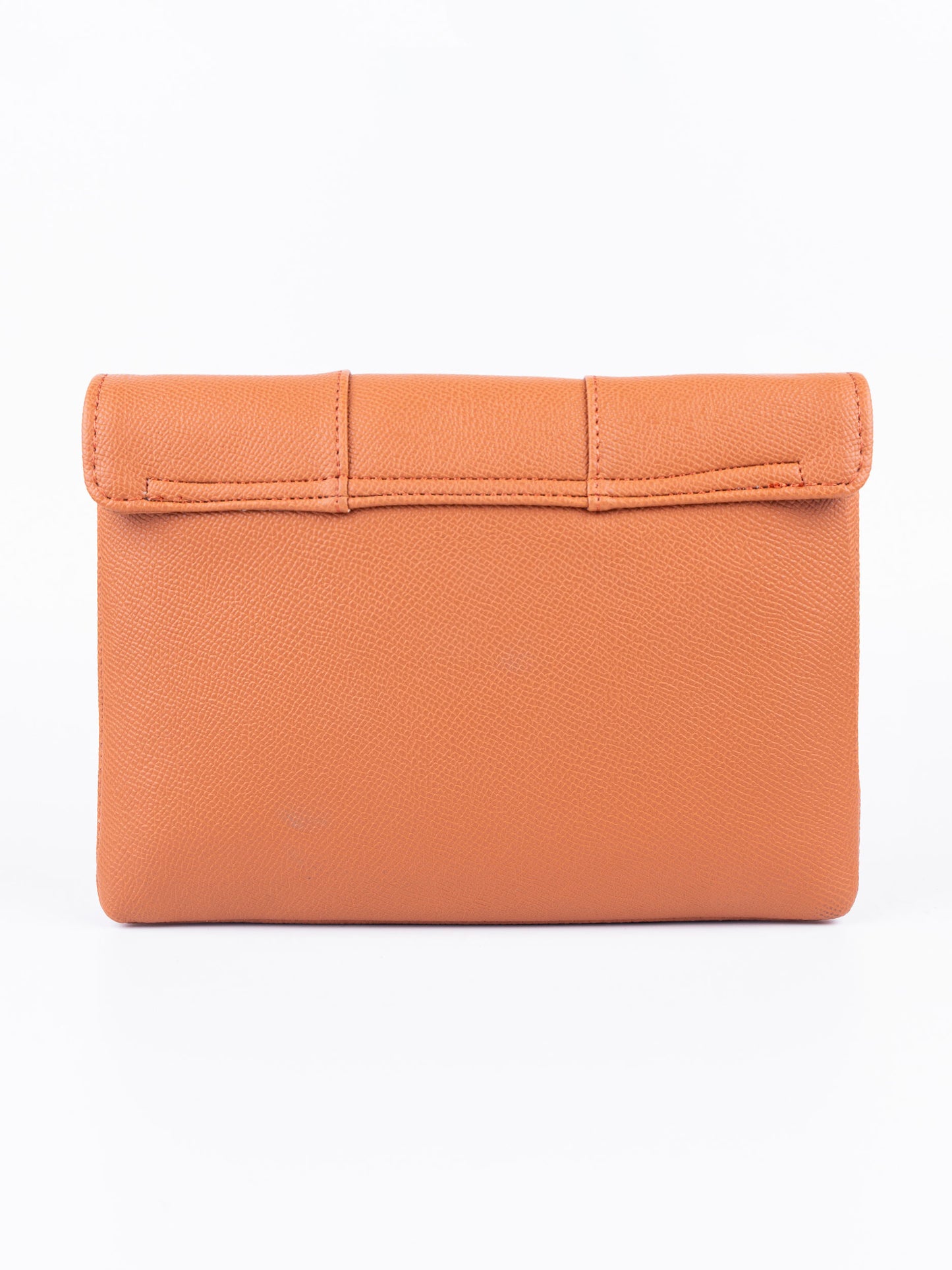 Envelope Clutch