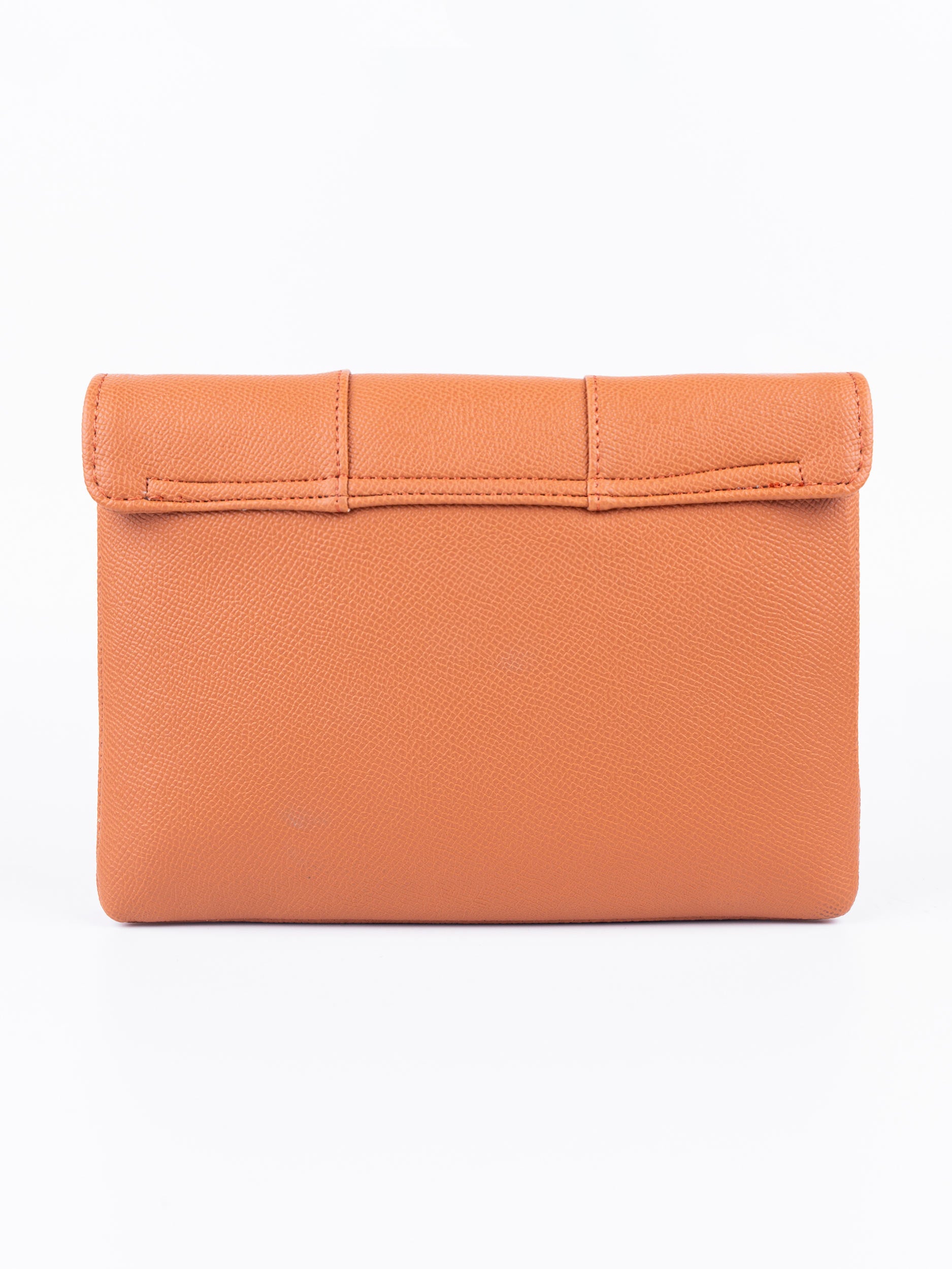Envelope Clutch
