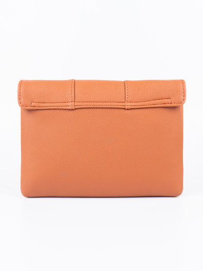 Envelope Clutch