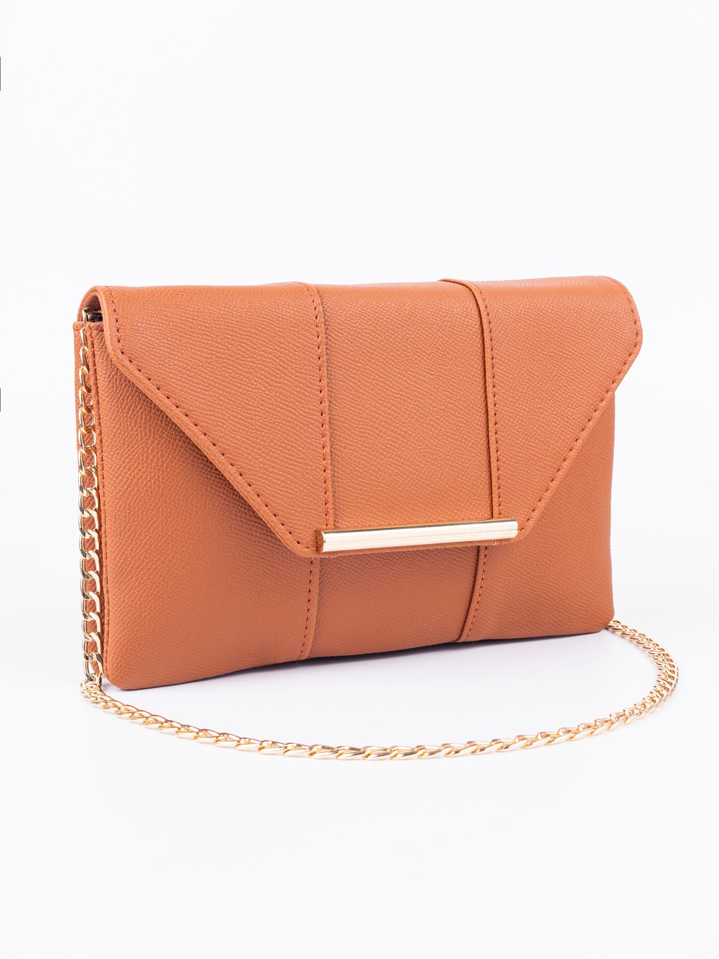 Envelope Clutch