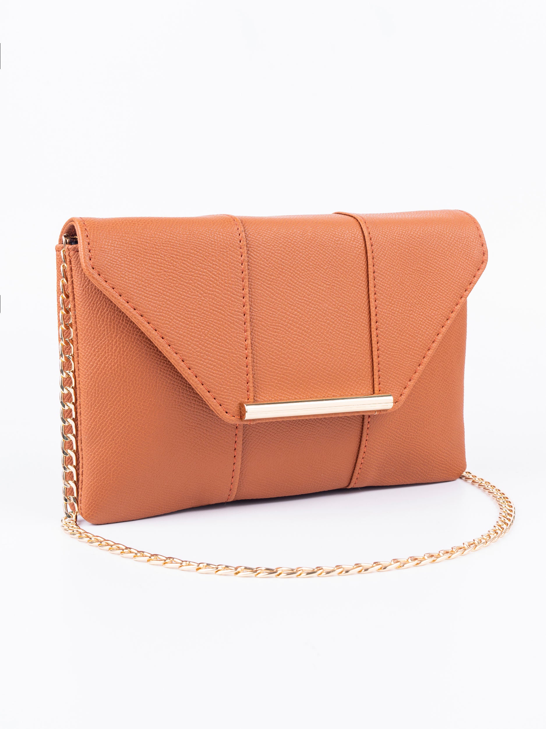 Envelope Clutch