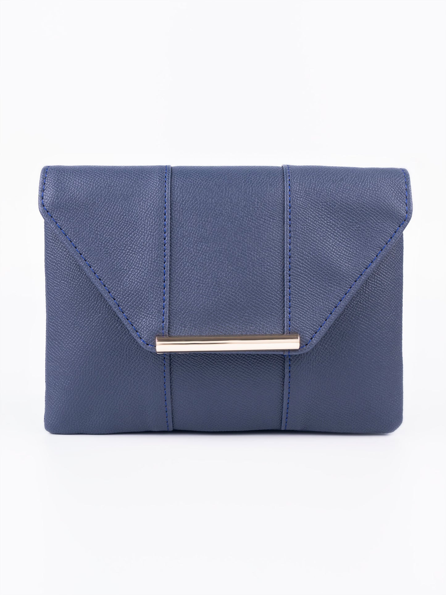 Envelope Clutch