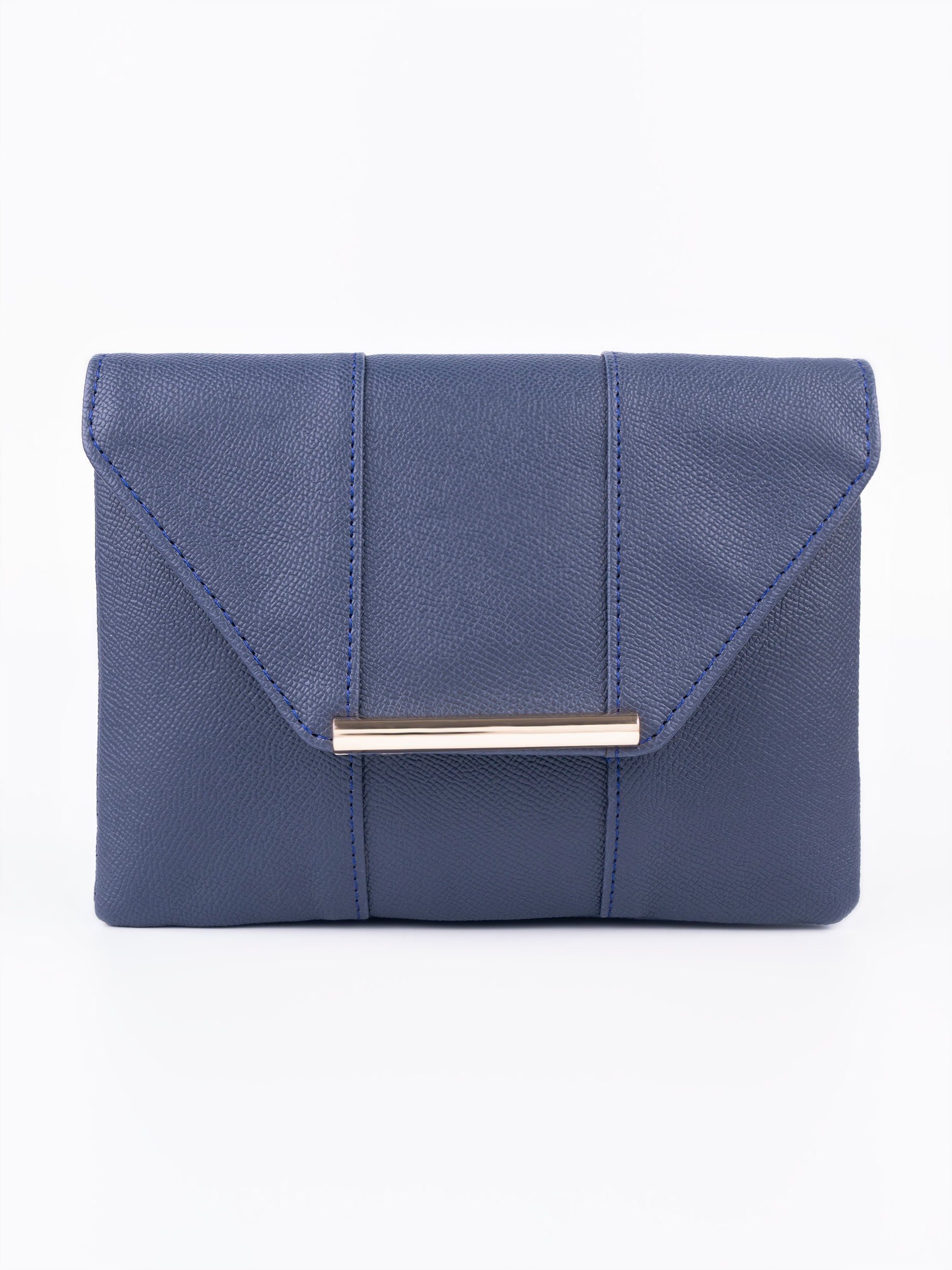 Envelope Clutch