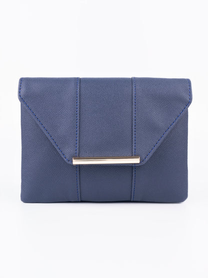 Envelope Clutch