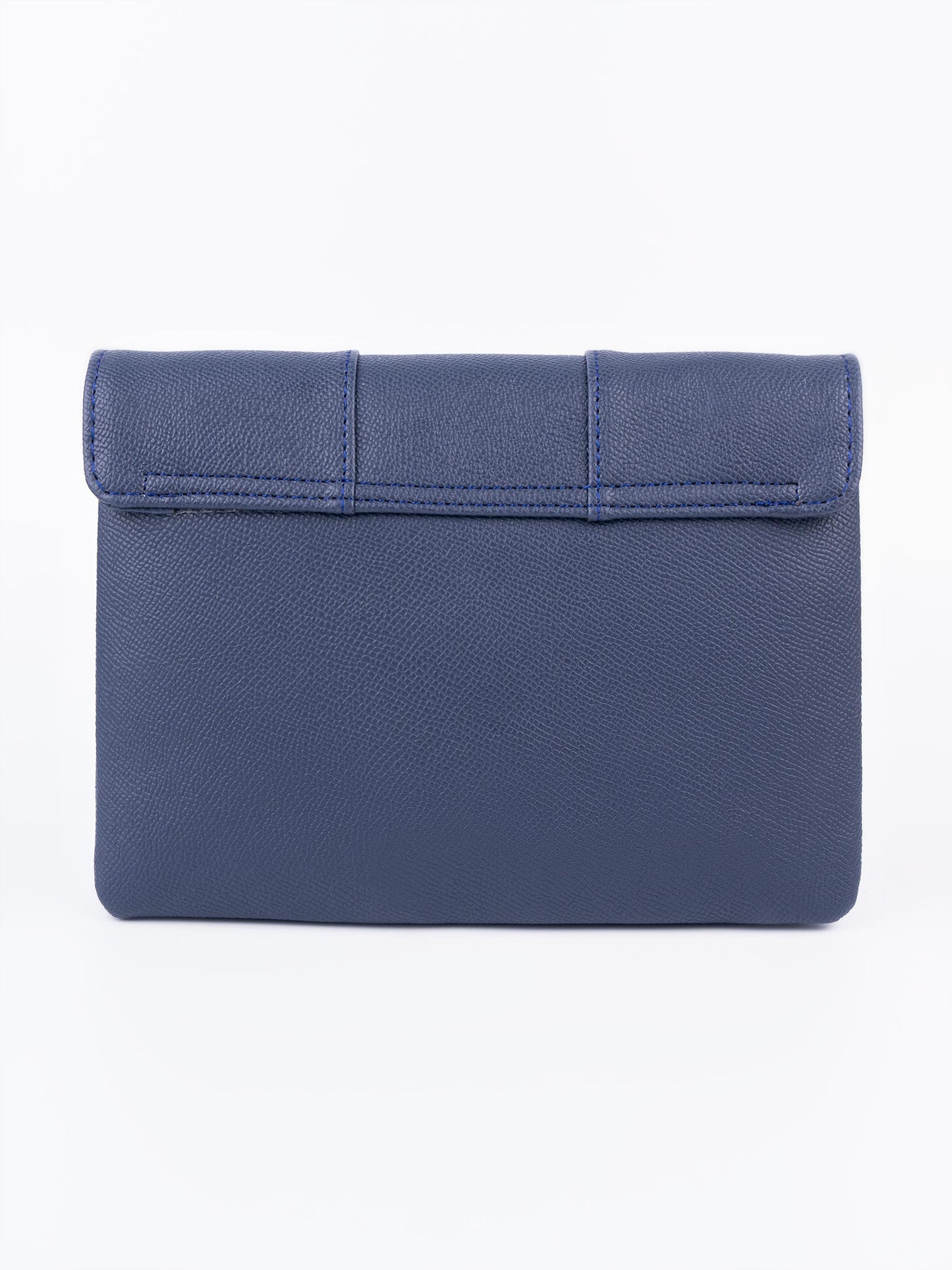 Envelope Clutch