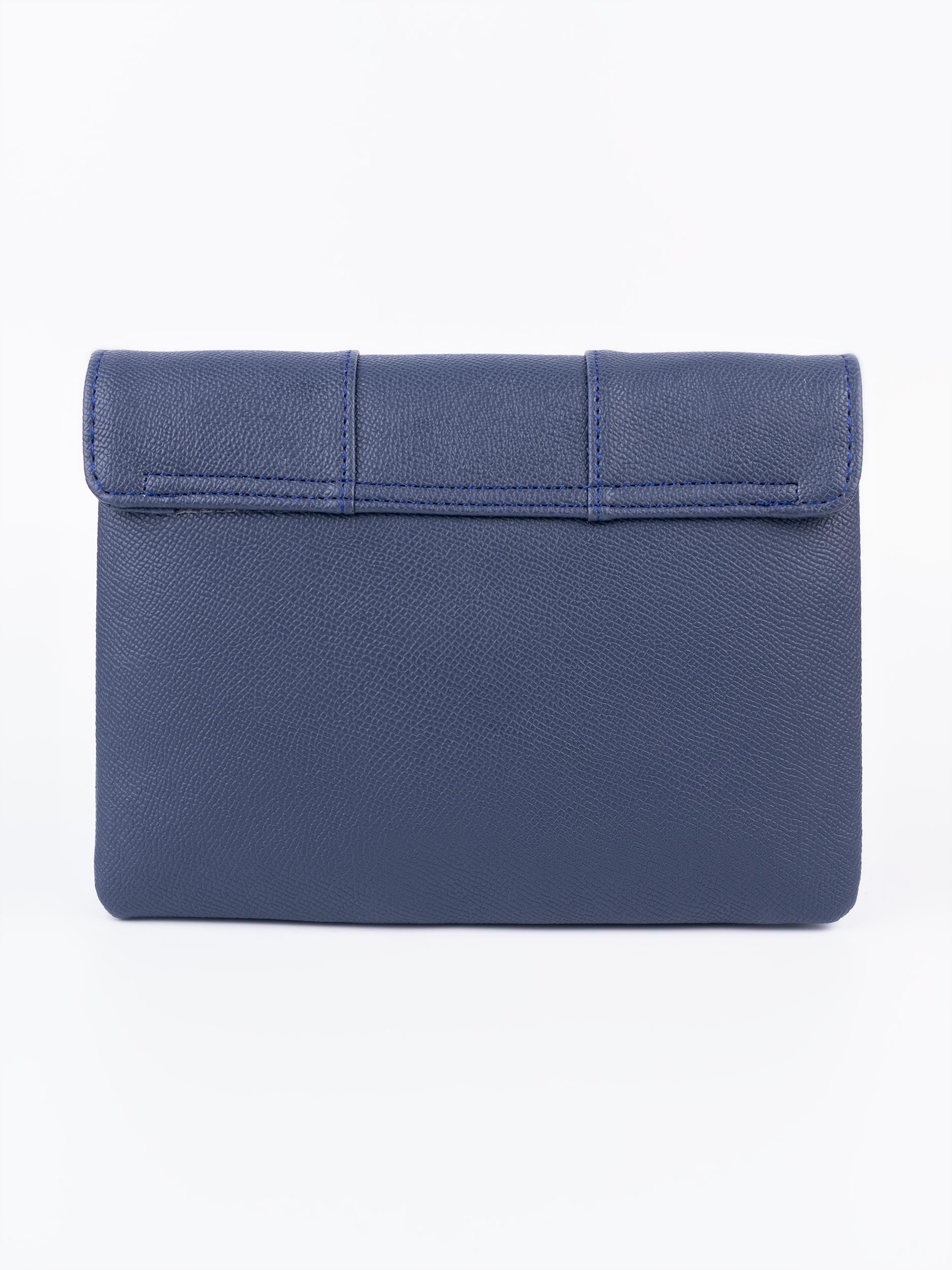 Envelope Clutch