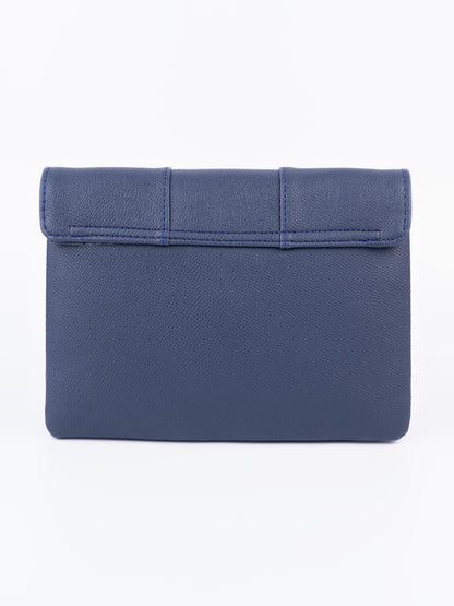 Envelope Clutch