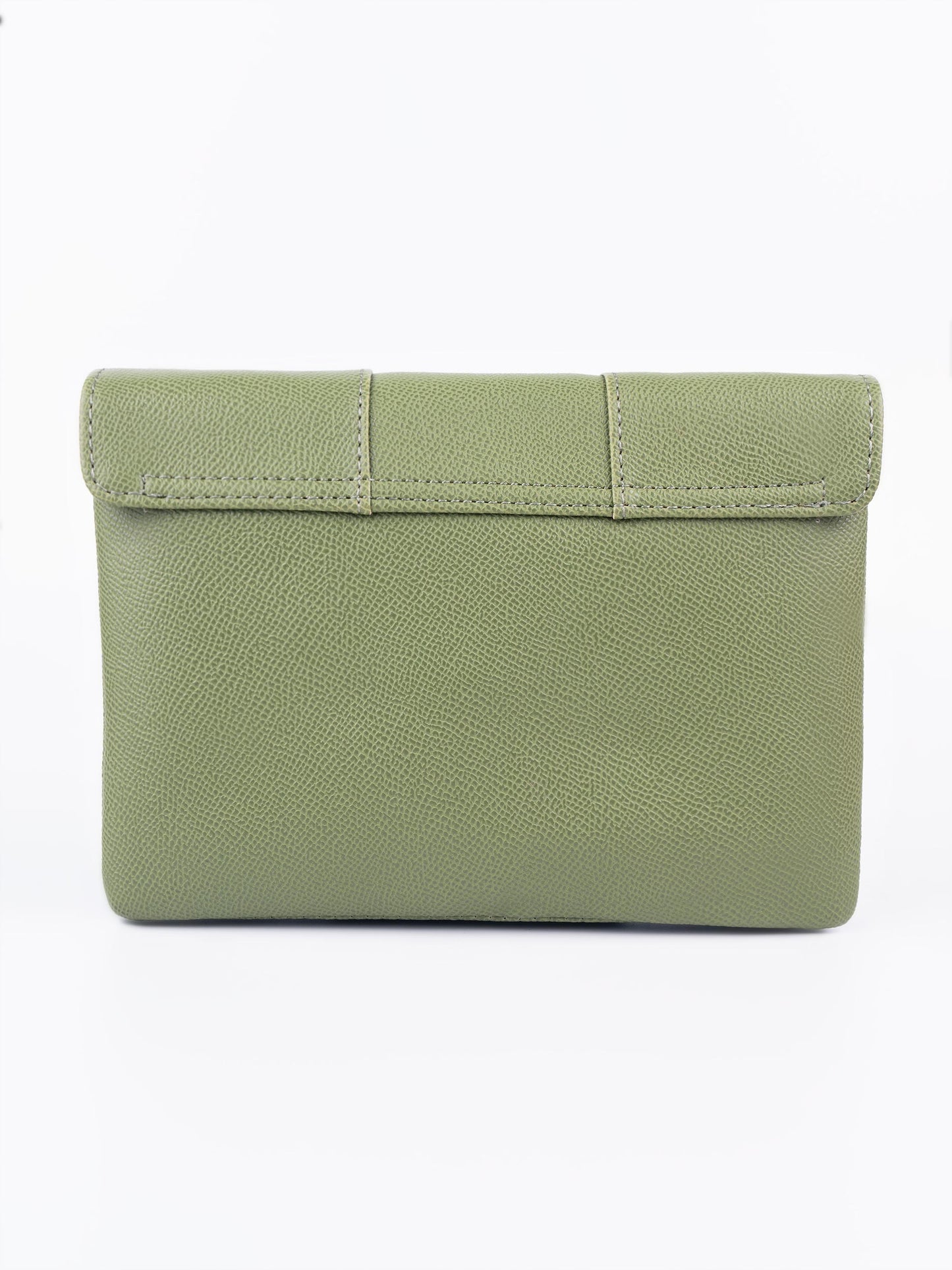 Envelope Clutch