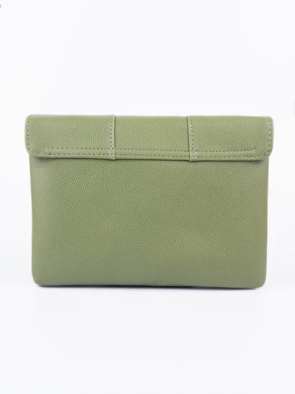 Envelope Clutch