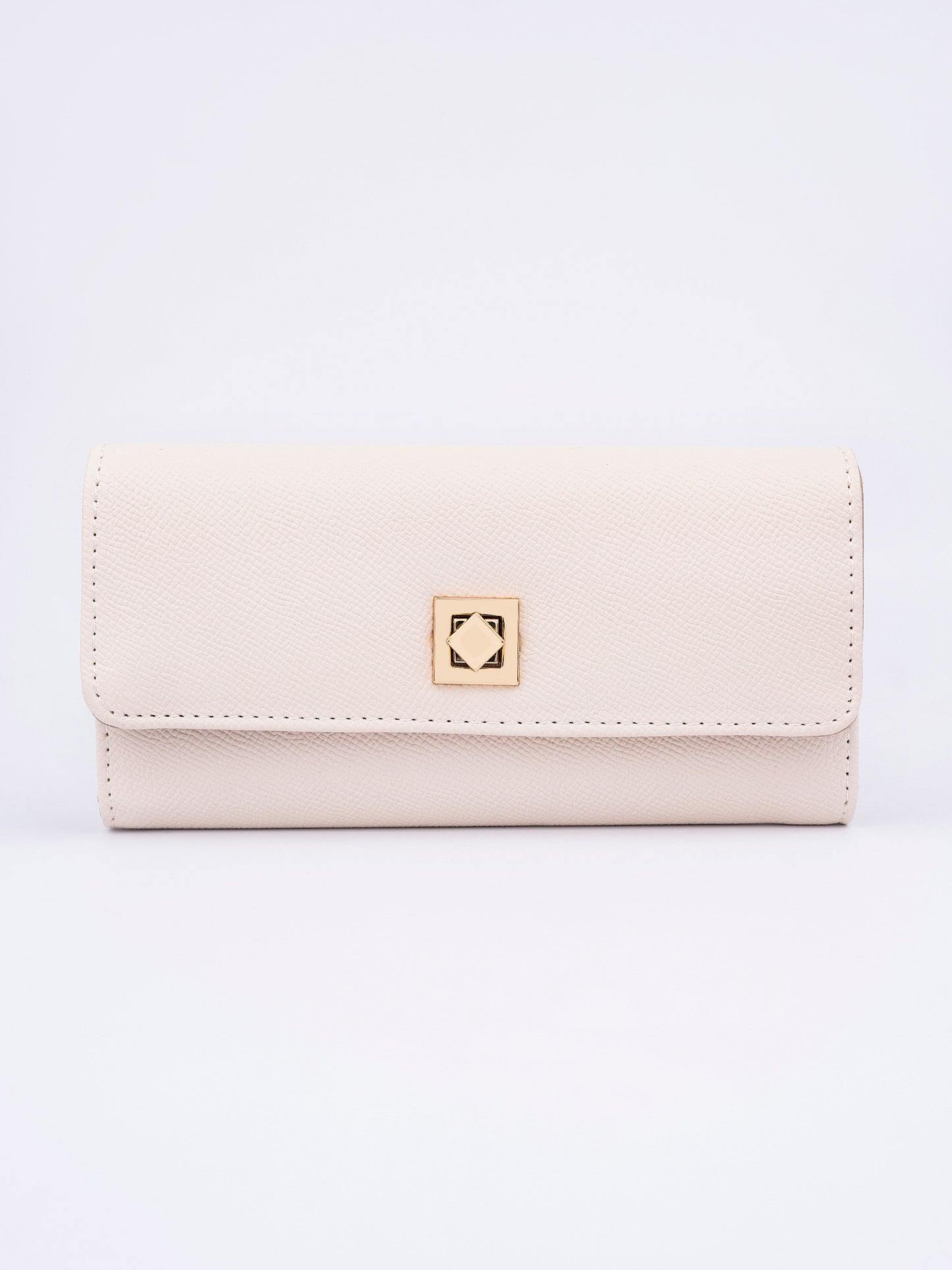 Classic Wallet
