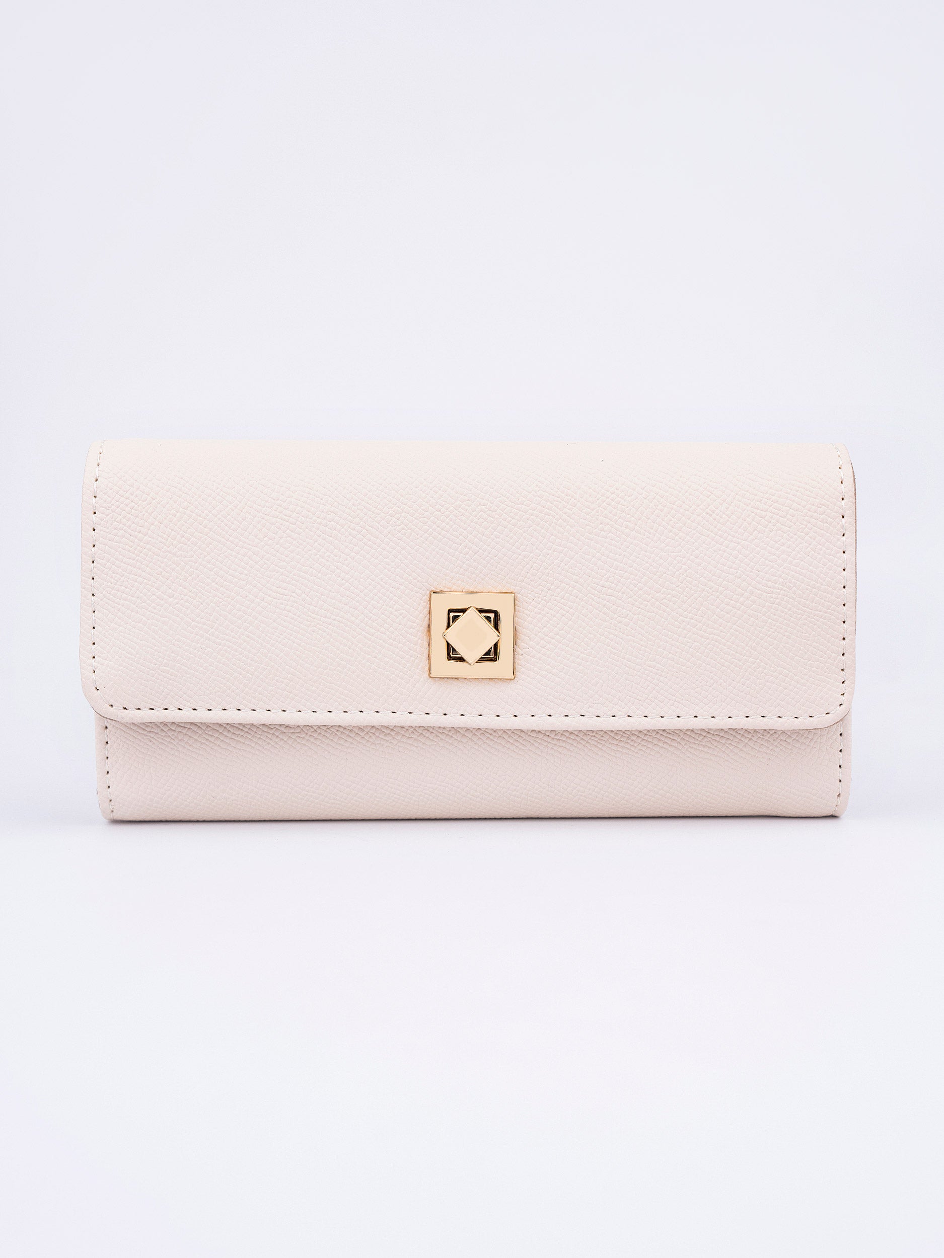 Classic Wallet