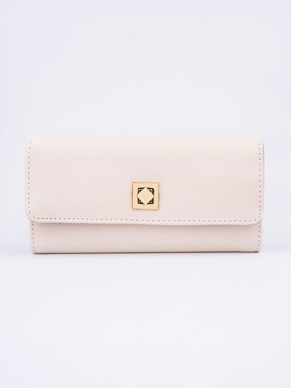 Classic Wallet
