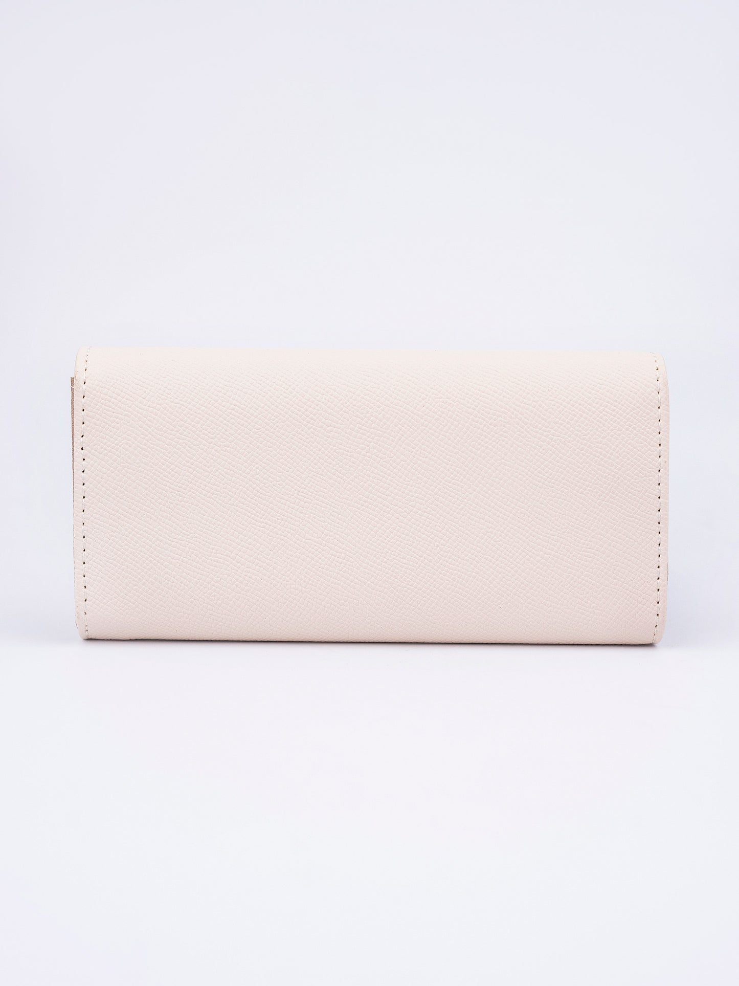 Classic Wallet