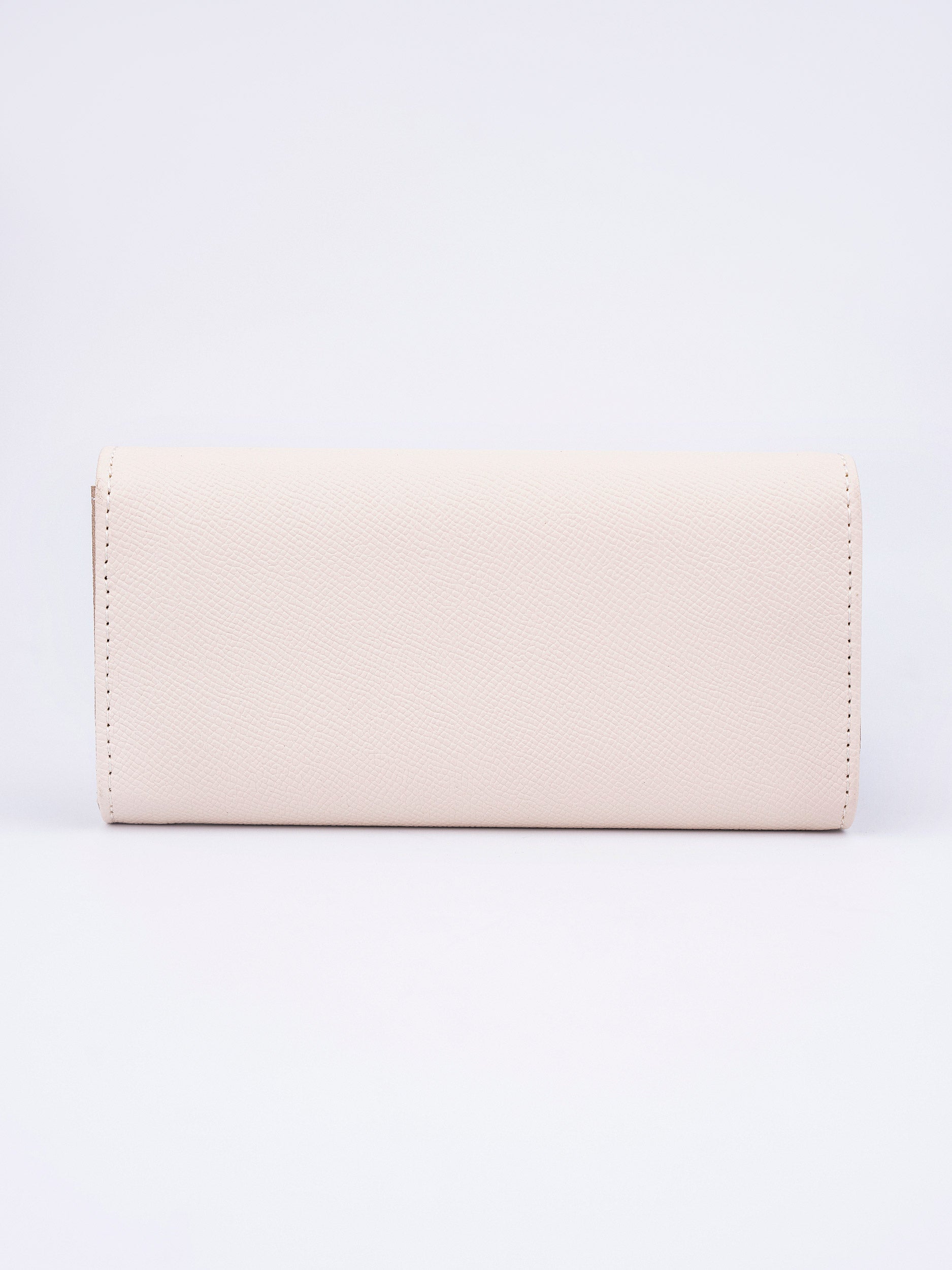 Classic Wallet