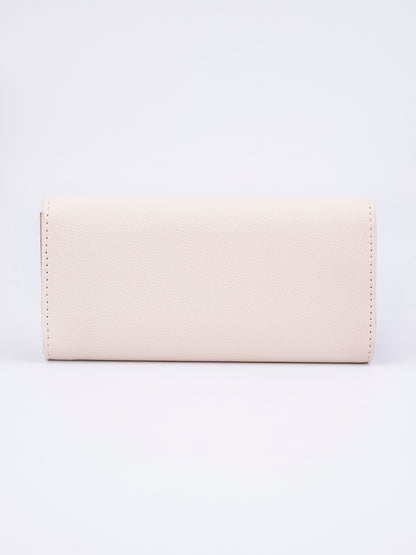 Classic Wallet