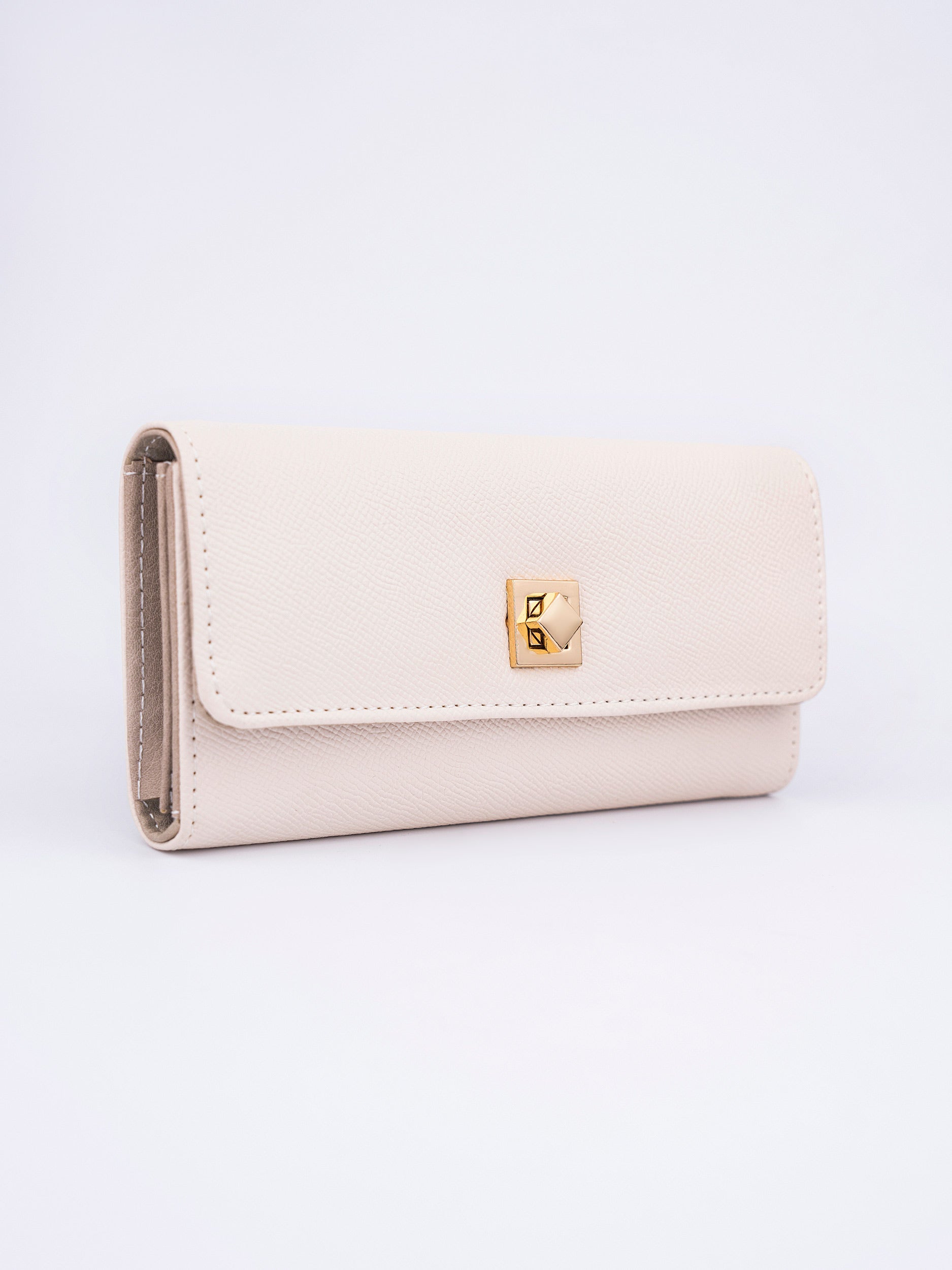 Classic Wallet