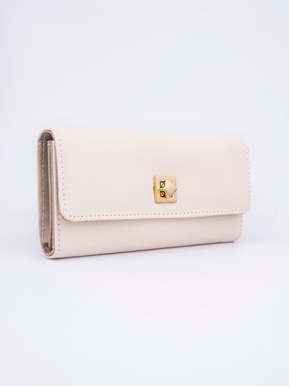 Classic Wallet