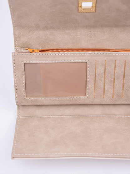 Classic Wallet