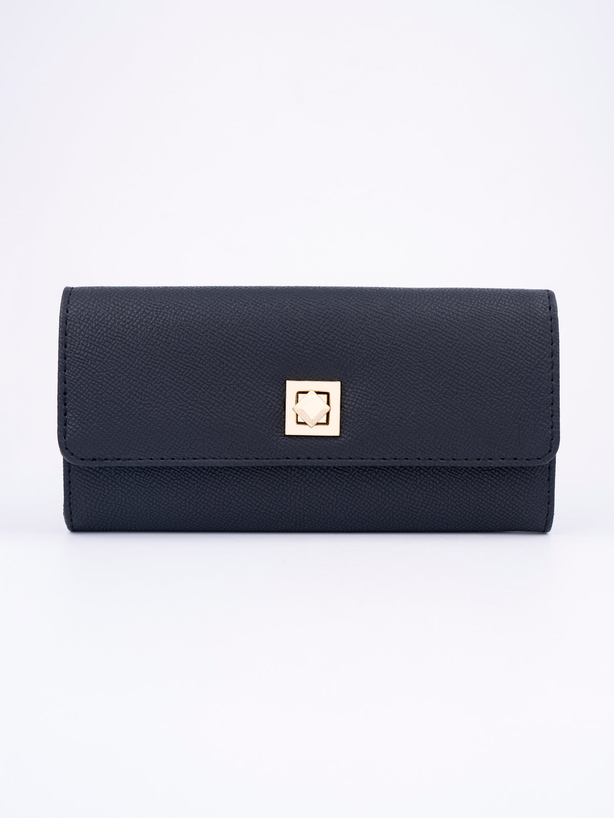 Classic Wallet