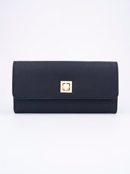 Classic Wallet