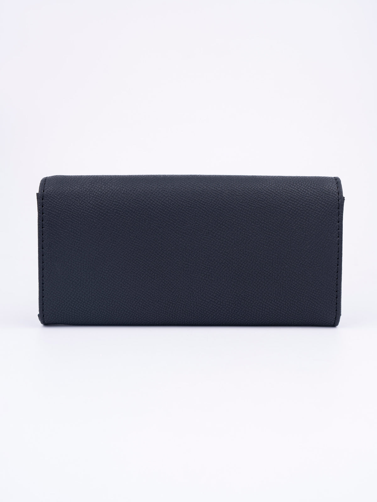 Classic Wallet