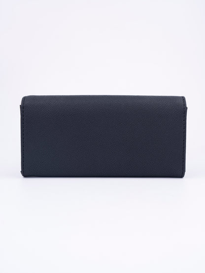 Classic Wallet