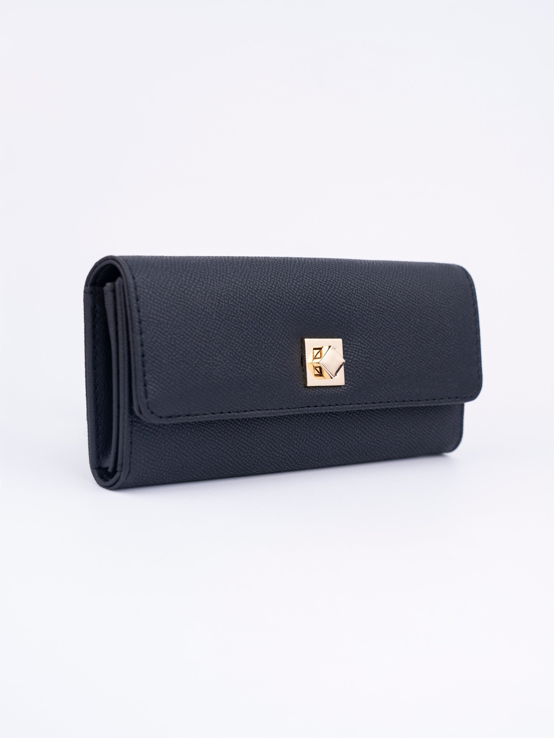 Classic Wallet