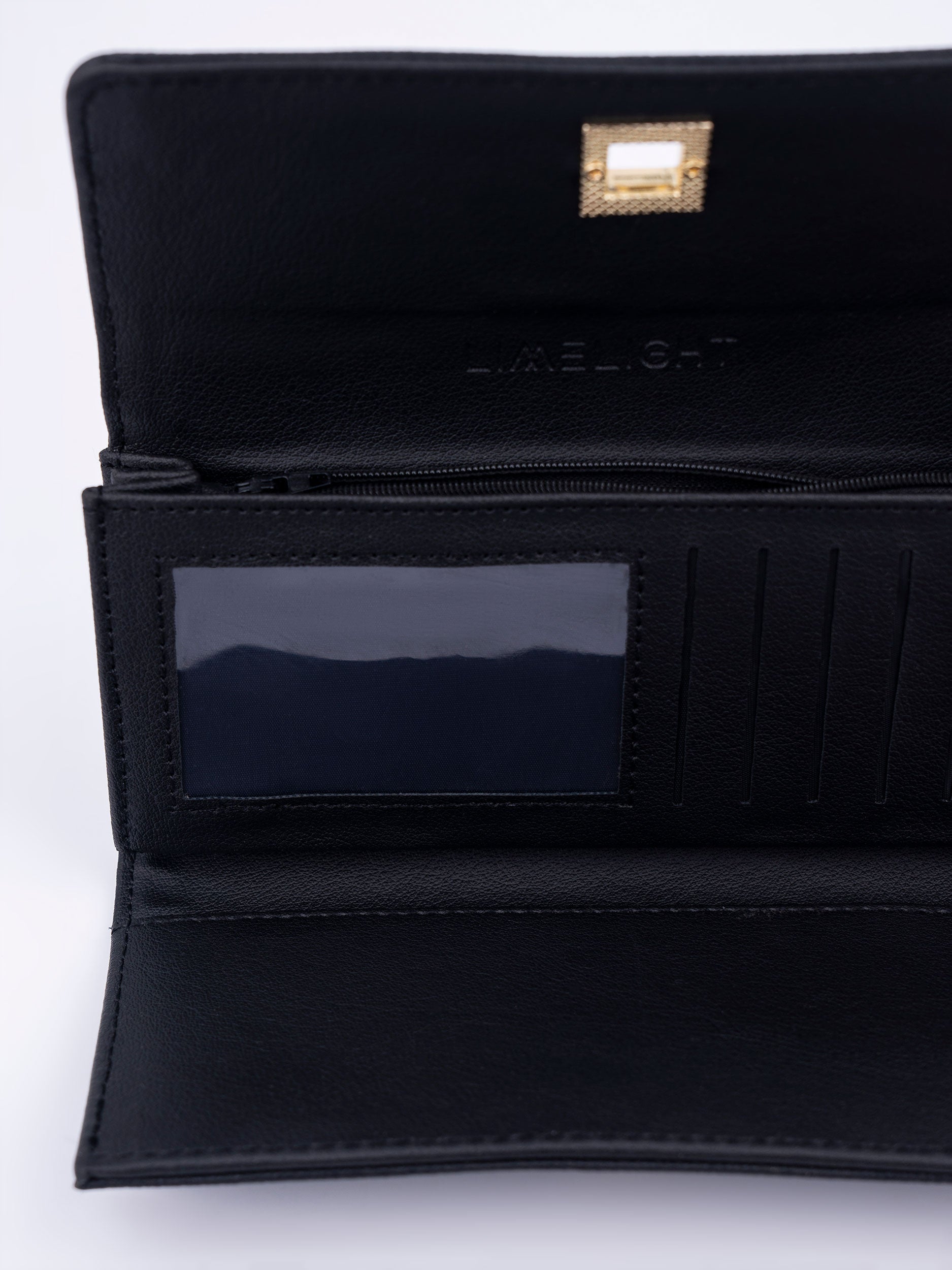 Classic Wallet