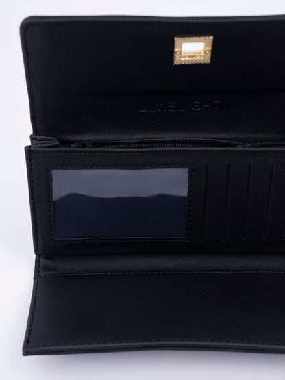 Classic Wallet