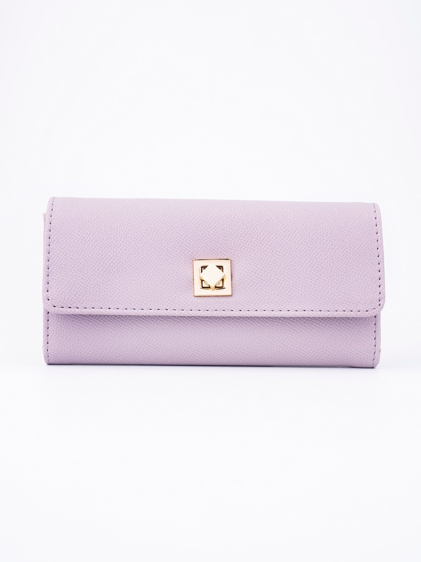 Classic Wallet