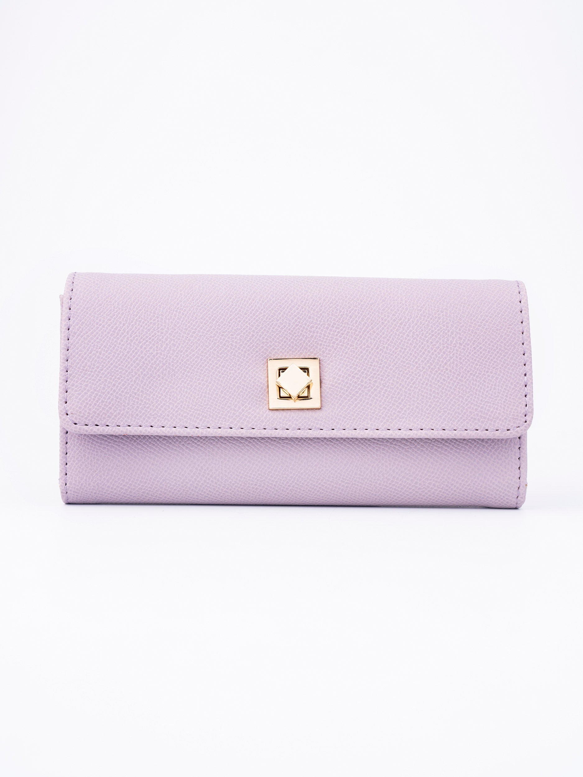 Classic Wallet