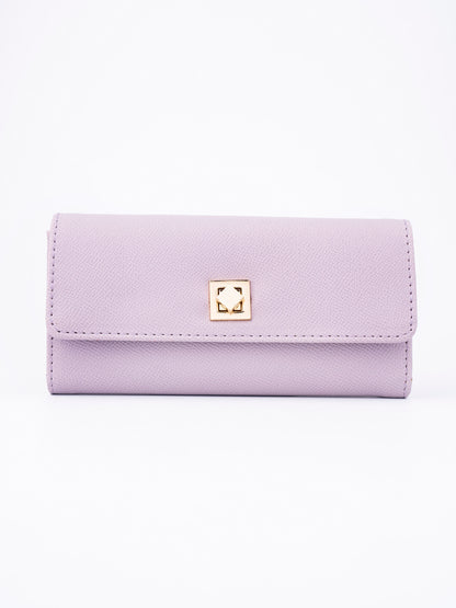 Classic Wallet