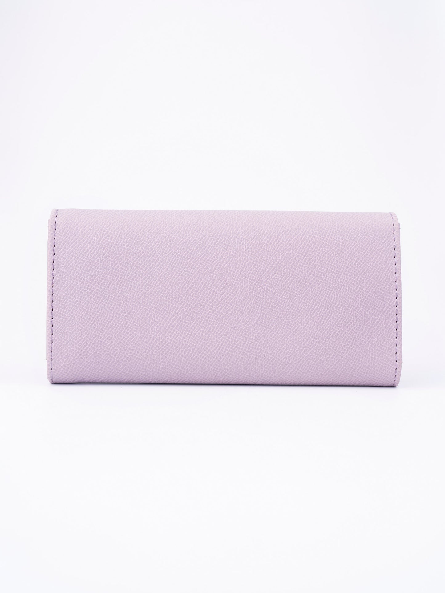 Classic Wallet